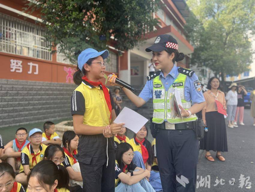 捕鱼大作战官方下载